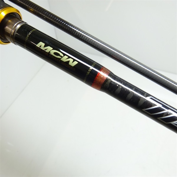 １４トルザーＴＺＳ－Ｓ７７Ｌ